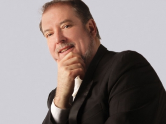 Garrick Ohlsson ©Paul Body Garrick Ohlsson ©Paul Body