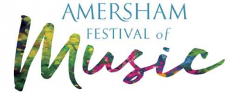 Amersham Festival of Music Amersham Festival of Music