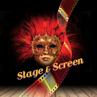 Music for Stage and Screen