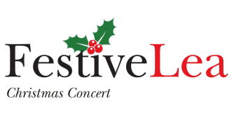 FestiveLea Christmas Concert FestiveLea Christmas Concert