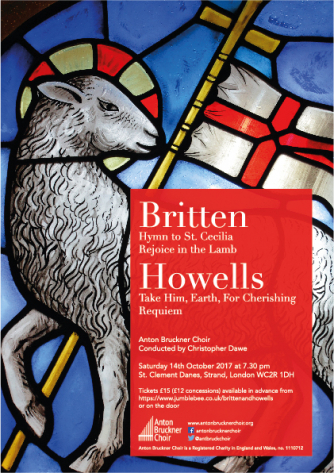 britten rejoice in the lamb midi files britten rejoice in the lamb midi files