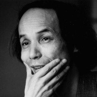 Takemitsu Takemitsu