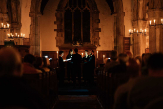The Song of Songs The Song of Songs