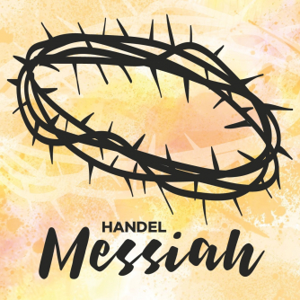 Handel - Messiah Handel - Messiah