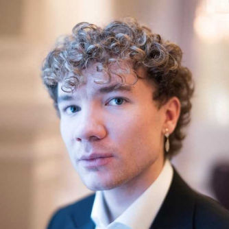 Ewan Millar oboe Ewan Millar oboe