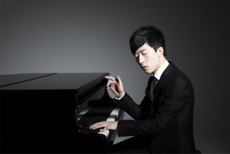 Ji Liu Ji Liu