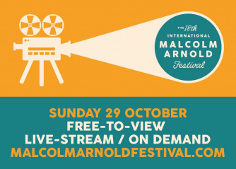 The Ballets of Malcolm Arnold The Ballets of Malcolm Arnold
