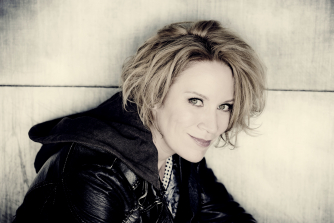 Carolyn Sampson Carolyn Sampson
