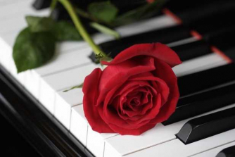 Valentines Moonlight Sonata by Candlelight Valentines Moonlight Sonata by Candlelight