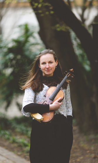 Madeleine Pickering Madeleine Pickering
