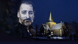 Charles Dickens’ A Christmas Carol