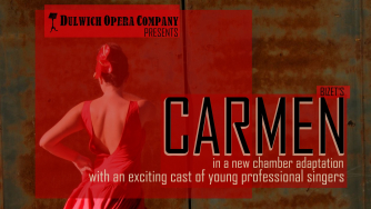 Carmen