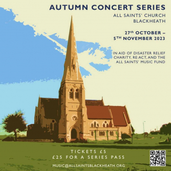 Flute, Violin, Viola and Piano Works by Beethoven and Haydn Flute, Violin, Viola and Piano Works by Beethoven and Haydn