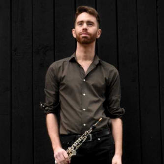 Michael Stowe oboist Michael Stowe oboist