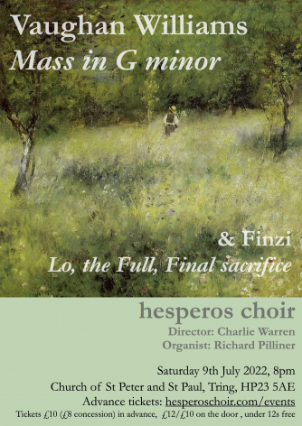 Renoir - Spring at Catou