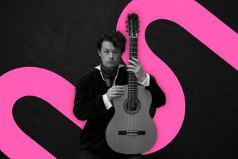 London Mozart Players