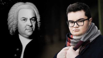 Brandenburg Concertos 1, 3 and 6 Brandenburg Concertos 1, 3 and 6