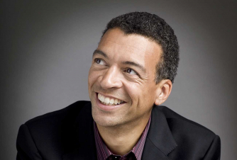 Roderick Williams