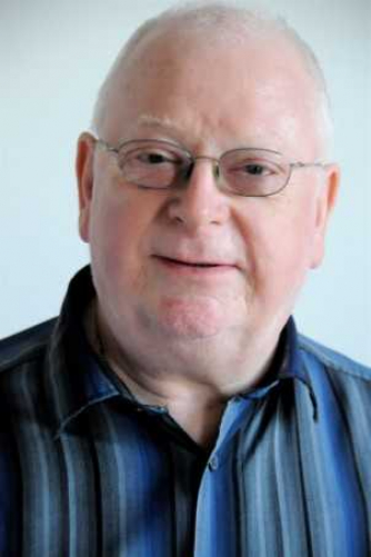 Julian Dawes composer