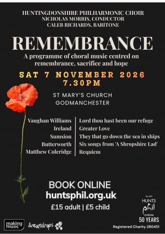 Remembrance