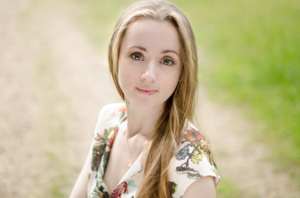 oxana Shevchenko oxana Shevchenko