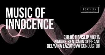 Music of Innocence Music of Innocence