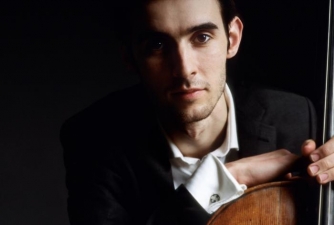Philip Higham Philip Higham