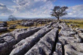 Yorkshire Dales Yorkshire Dales