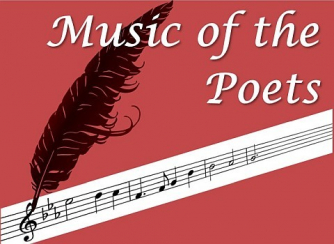 Music of the Poets