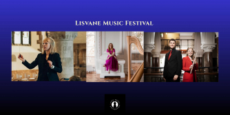 Duo Melus: Flute and Piano Recital