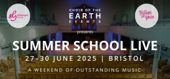 Summer School Live Summer School Live