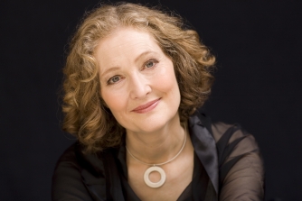 Emma Kirkby Emma Kirkby