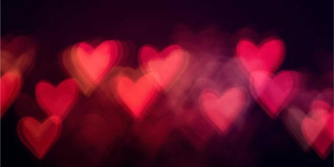 Matters of the Heart - A Valentine's Celebration with New London Singers