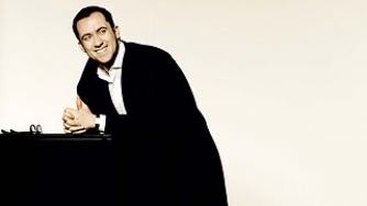 Prom 63: Messiaen, Mozart & Bruckner Prom 63: Messiaen, Mozart & Bruckner