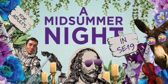 London Mozart Players