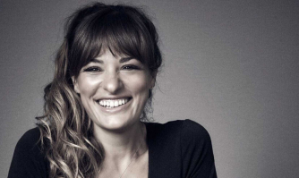 Nicola Benedetti