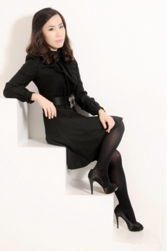 Minji Kim Minji Kim