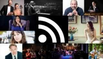 Boustany|Szram Duo Boustany|Szram Duo