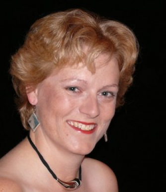 Charlotte Newstead Charlotte Newstead