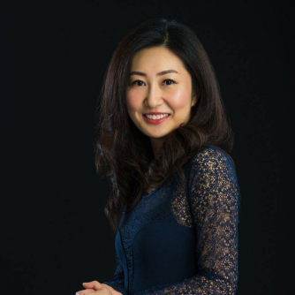 Atsuko Kawakami