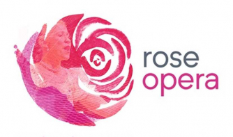 Rose Opera Rose Opera