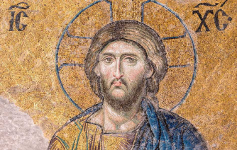 Messiah Messiah