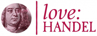 loveHandel logo loveHandel logo