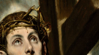 Handel: Brockes-Passion