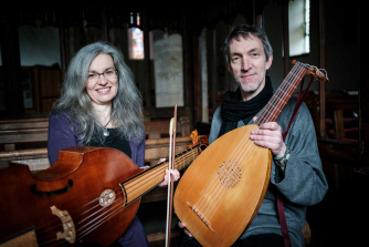 Pellingmans Saraband (credit Guy Carpenter) Pellingmans Saraband (credit Guy Carpenter)