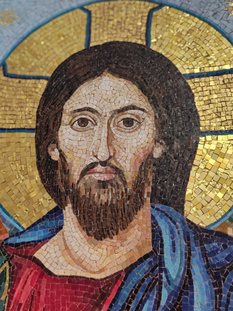 Messiah Messiah