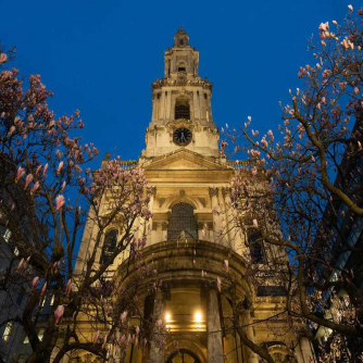 Bach Brandenberg Concertos at Christmas Bach Brandenberg Concertos at Christmas