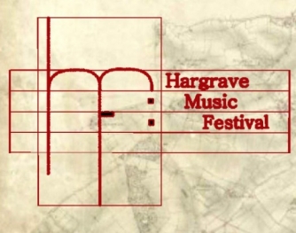 Hargrave Music Festival Hargrave Music Festival