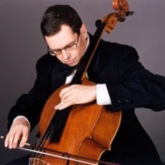 https://www.eventbrite.co.uk/e/wandsworth-symphony-orchestra-summer-concert-tickets-25827974166https://www.eventbrite.co.uk/e/wandsworth-symphony-orchestra-summer-concert-tickets-25827974166 https://www.eventbrite.co.uk/e/wandsworth-symphony-orchestra-summer-concert-tickets-25827974166https://www.eventbrite.co.uk/e/wandsworth-symphony-orchestra-summer-concert-tickets-25827974166