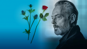 Brighton Philharmonic Orchestra: Britten’s Serenade
